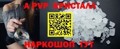 стаф Будённовск