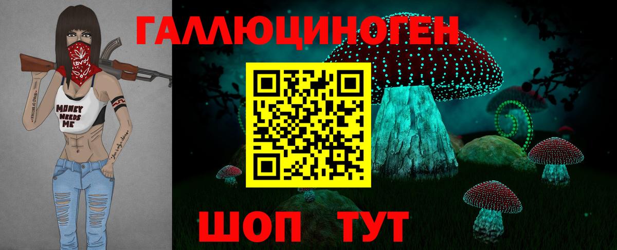 Псилоцибиновые грибы Magic Shrooms  Вход с VPN  Химки  Галлюциногенные грибы Magic Shrooms 